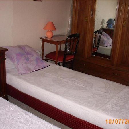 Vaque Les Angles Apartment Phòng bức ảnh