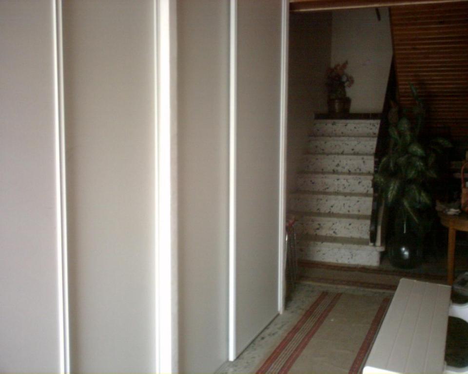 Vaque Les Angles Apartment Phòng bức ảnh
